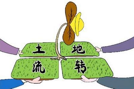 土地流轉(zhuǎn)市場(chǎng)將規(guī)范.jpg