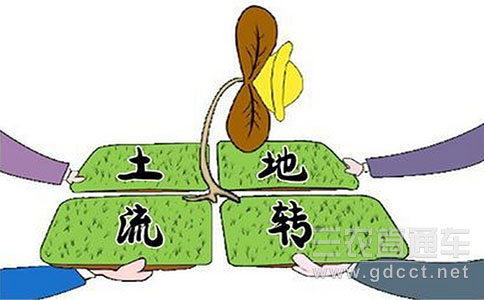 正視農(nóng)村承包地確權(quán)問題