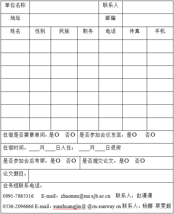 關(guān)于召開鹽堿土開發(fā)利用與管理學(xué)術(shù)研討會的通知