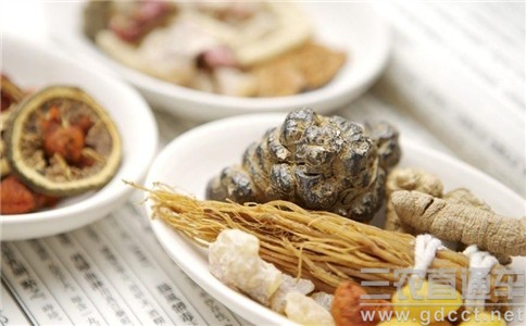 我國(guó)正式通過(guò)中藥材 產(chǎn)品電子交易標(biāo)準(zhǔn)