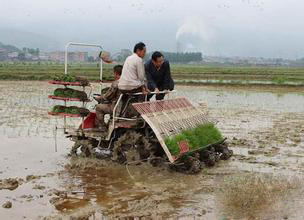 從“賣農(nóng)機(jī)”到“賣服務(wù)”.jpg