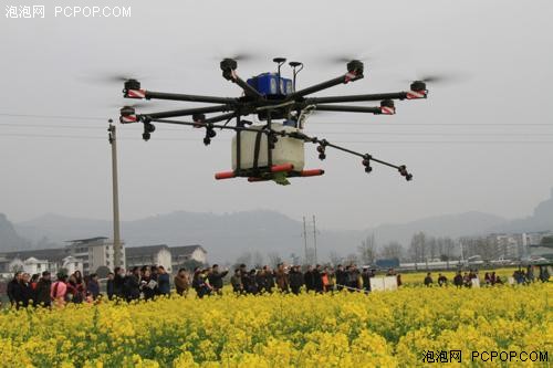 植保無人機(jī).jpg