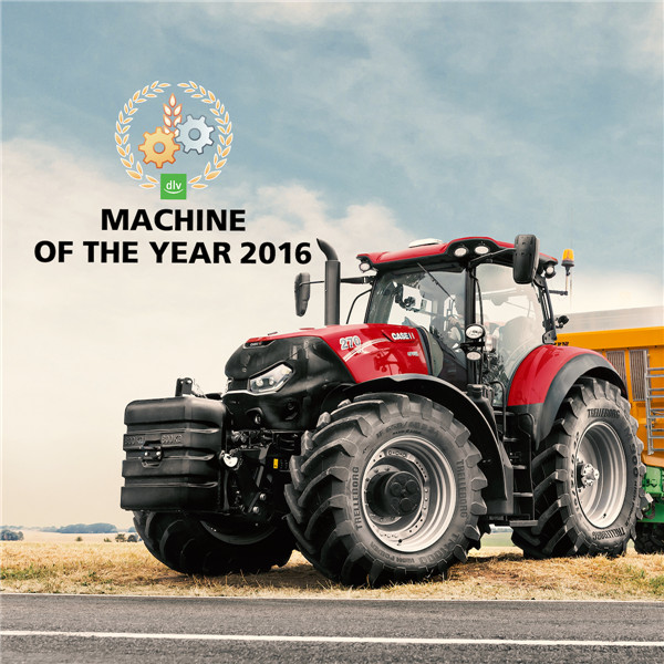 Case IH Optum CVX.jpg