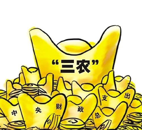 涉農(nóng)資金.jpg