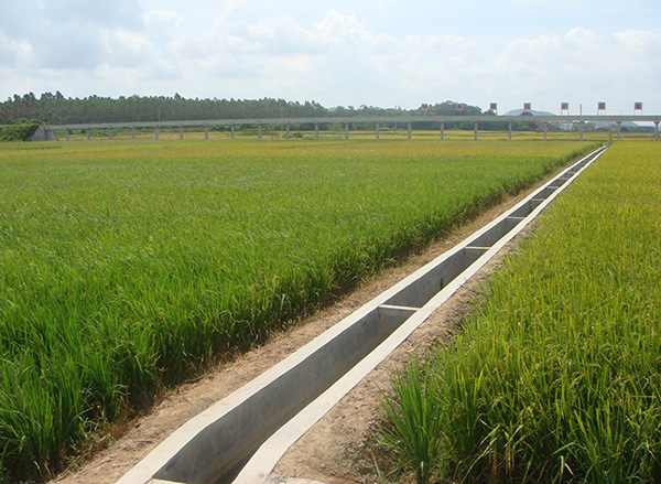 農(nóng)田水利建設(shè).jpg