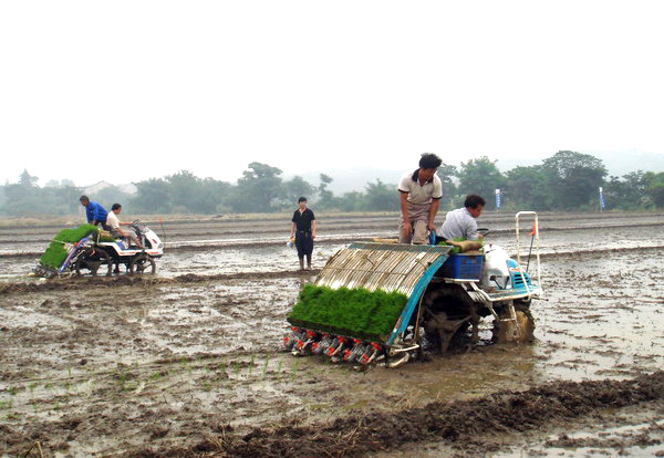 江蘇農(nóng)機(jī).jpg