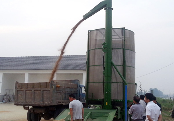 異常之年思考糧食機(jī)械烘干機(jī)械化發(fā)展.jpg