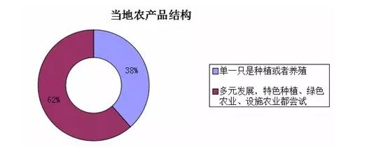 中國(guó)農(nóng)業(yè)現(xiàn)代化的真相：來(lái)自基層的調(diào)查報(bào)告4.png