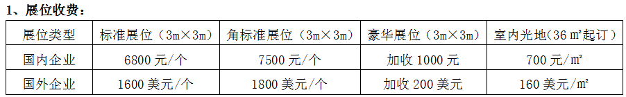 2016天津國(guó)際優(yōu)質(zhì)農(nóng)產(chǎn)品交易會(huì)十月舉辦