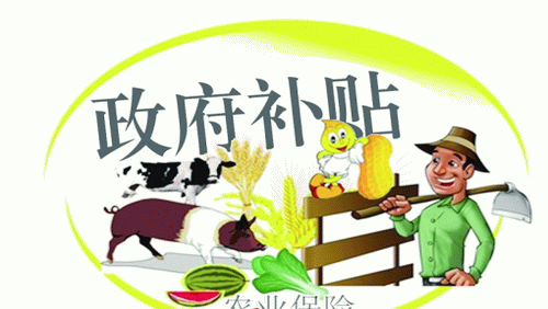 政府農(nóng)業(yè)補貼.gif