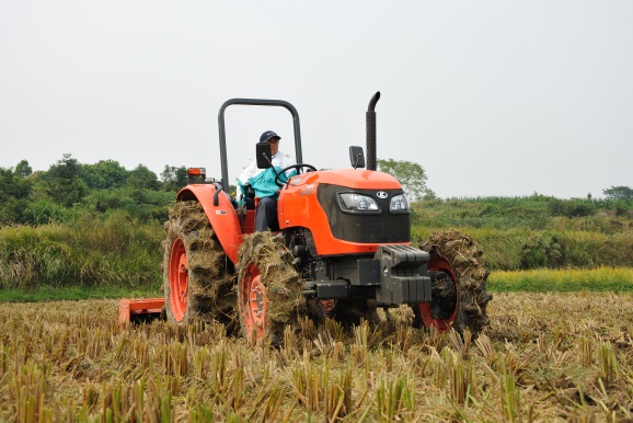 日本農(nóng)機(jī)巨頭久保田.jpg