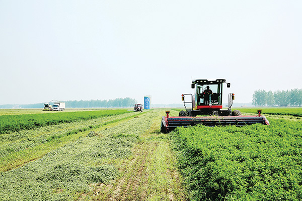 牧草收割機(jī).jpg