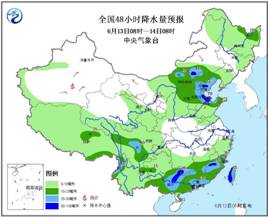 農(nóng)業(yè)部要求各地調(diào)度收割機(jī)抓緊搶收.jpg