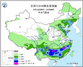 農(nóng)業(yè)部要求各地調(diào)度收割機(jī)抓緊搶收2.jpg