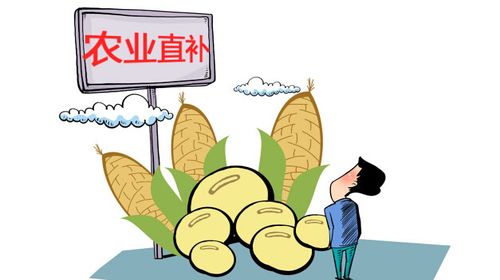 玉米深加工補(bǔ)貼.jpg