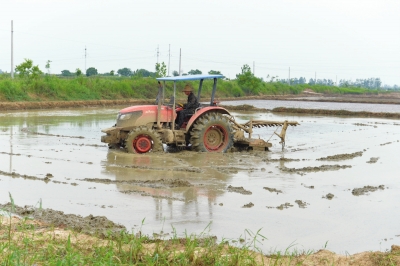 湖北60萬臺農(nóng)機一線救災(zāi).jpg