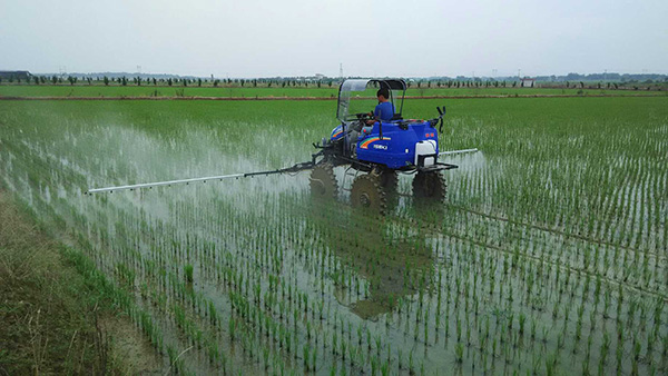 植保機(jī)械.jpg