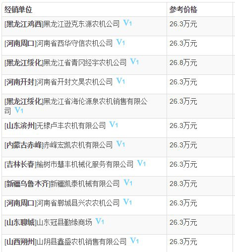 山東潤源：一款源自歐洲技術的圓草捆打捆機10.jpg