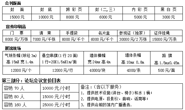 2017中國山東（濰坊）國際現(xiàn)代農(nóng)業(yè)博覽會