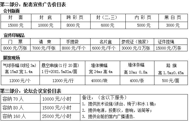 2017中國(guó)山東（濰坊）國(guó)際農(nóng)業(yè)機(jī)械展覽會(huì)