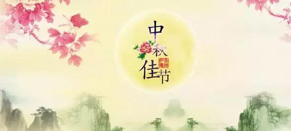 新農(nóng)業(yè)聯(lián)盟領(lǐng)導(dǎo)人杭州峰會(huì)，為你開天辟地！