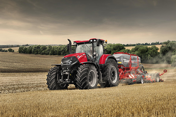 2017-Tractor-of-the-Year---Case-IH-Optum-300-CVX.jpg