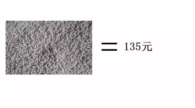 今年一畝地玉米賺多少錢？一起來計算下成本