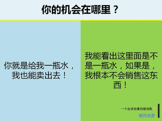 農(nóng)資的機(jī)會(huì)到底在哪里？