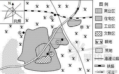 推薦：農(nóng)村土地確權(quán)糾紛化解的四招化功大法！