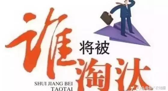 種業(yè)動(dòng)蕩期，只有9種經(jīng)銷商會(huì)更有“錢途”，有你嗎？