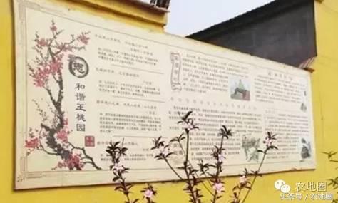 河北100個特色小鎮(zhèn)都有誰？每鎮(zhèn)投20億