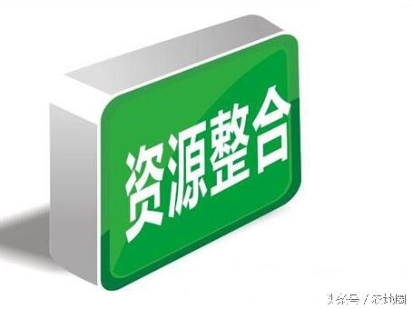 未來幾年 農(nóng)資企業(yè)的3條出路！