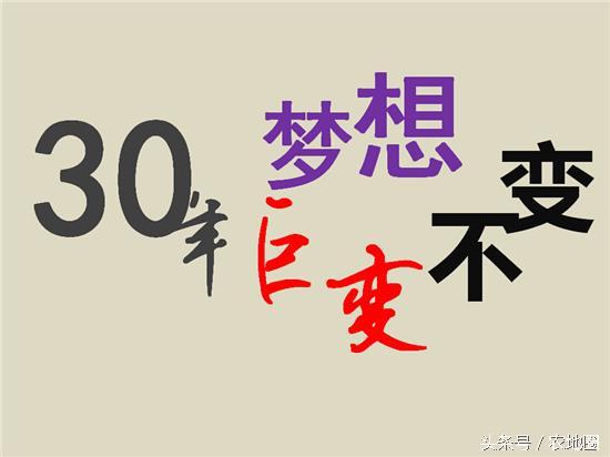 提醒：錯(cuò)過(guò)這次土地確權(quán)你將終生失去土地！