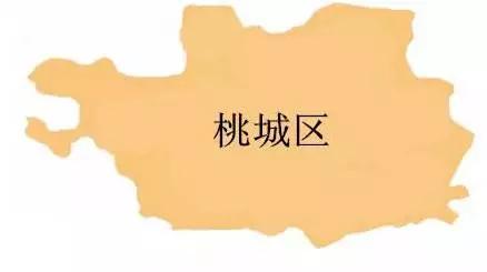 衡水區(qū)劃調(diào)整獲國務(wù)院批復(fù)！固安永清緊隨其后？