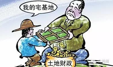 為什么農(nóng)民辛勞一生仍然生活在社會(huì)底層？