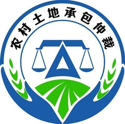 農(nóng)地圈：六種情況嚴(yán)禁村里強(qiáng)行收回承包地！