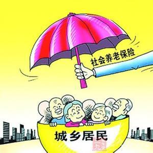 傻貨！是一半農(nóng)民工想進(jìn)城進(jìn)不去行不行!