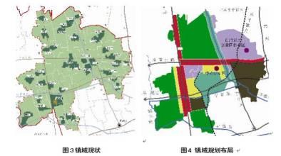 河北農(nóng)民別蓋新房了：5年內(nèi)河北將撤并的13387個(gè)村莊都有誰