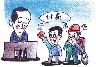 農(nóng)地圈：農(nóng)村最急需解決的六大問題