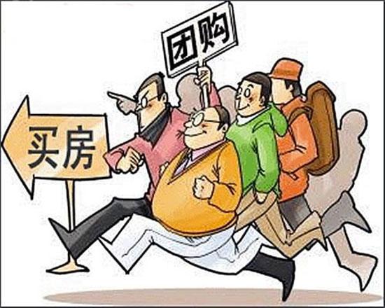 農(nóng)地圈課堂：三句話撼動(dòng)且重塑每個(gè)農(nóng)民的財(cái)富觀？