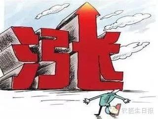 干農(nóng)資的十四怕，條條戳痛點(diǎn)！怕到你哭