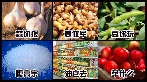 農(nóng)民還要承受多少？