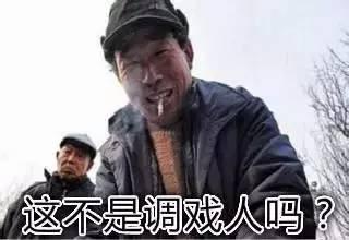 玉米價格竟然漲了！農(nóng)民又哭了...