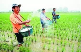 農(nóng)民所不了解的微生物肥料