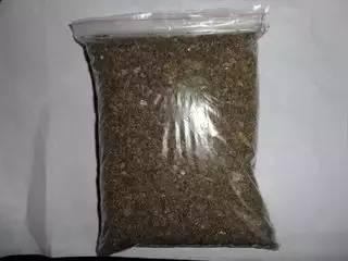 各種農(nóng)家肥的使用方法