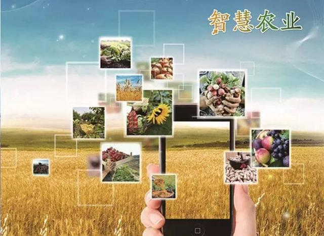 iagri china 2016中國國際智慧農(nóng)業(yè)應用與創(chuàng)新發(fā)展高峰論壇