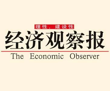 玉米收儲新政落地 預計每畝補貼過百元