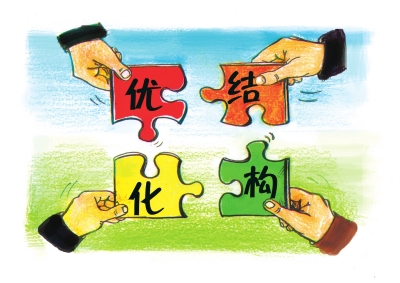 年終盤點一：六路發(fā)力農(nóng)業(yè)結(jié)構(gòu)進一步調(diào)優(yōu).jpg