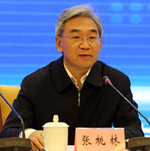 成都華宏參加現(xiàn)代農(nóng)業(yè)發(fā)展論壇  助力農(nóng)業(yè)廢棄物利用