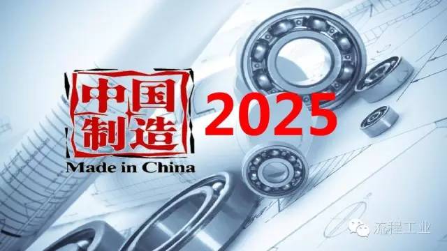 中國(guó)制造2025.jpg